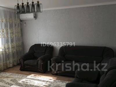 2-комнатная квартира · 52 м² · 4/10 этаж, Машхур Жусупа 52 за 200 000 ₸ в Экибастузе