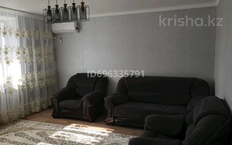 2-комнатная квартира · 52 м² · 4/10 этаж, Машхур Жусупа 52 за 200 000 ₸ в Экибастузе — фото 2