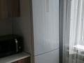 2-комнатная квартира · 52 м² · 4/10 этаж, Машхур Жусупа 52 за 200 000 ₸ в Экибастузе — фото 12