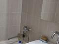 2-комнатная квартира · 52 м² · 4/10 этаж, Машхур Жусупа 52 за 200 000 ₸ в Экибастузе — фото 15