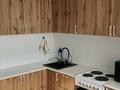 2-комнатная квартира · 52 м² · 4/10 этаж, Машхур Жусупа 52 за 200 000 ₸ в Экибастузе — фото 3