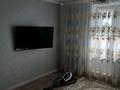 2-комнатная квартира · 52 м² · 4/10 этаж, Машхур Жусупа 52 за 200 000 ₸ в Экибастузе — фото 5