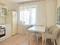 1-комнатная квартира · 38 м² · 2/6 этаж, Косшыгулулы 22/1 — ТЦ Евромолл за 170 000 〒 в Астане, Сарыарка р-н