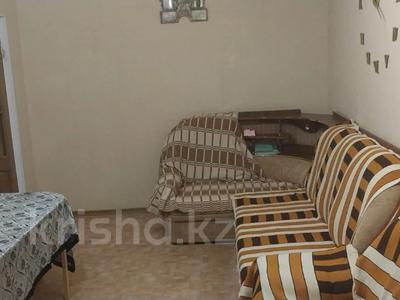 3-комнатная квартира · 63 м² · 2/5 этаж, мкр 5, Есет батыра 146 за 15.5 млн ₸ в Актобе