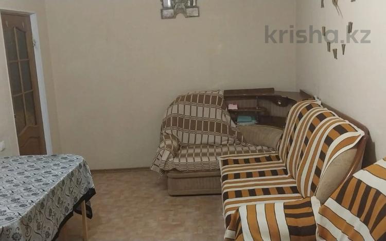 3-комнатная квартира · 63 м² · 2/5 этаж, мкр 5, Есет батыра 146 за 15.5 млн ₸ в Актобе — фото 11