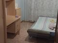 3-комнатная квартира · 63 м² · 2/5 этаж, мкр 5, Есет батыра 146 за 15.5 млн ₸ в Актобе — фото 5