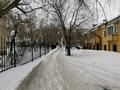 Гараж · 30 м² · Абая 59А — КАРгТУ за 2.7 млн ₸ в Караганде, Казыбек би р-н — фото 6
