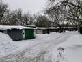 Гараж · 30 м² · Абая 59А — КАРгТУ за 2.7 млн ₸ в Караганде, Казыбек би р-н — фото 7
