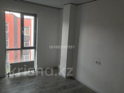 1-комнатная квартира · 33.5 м², Жангозина 61Б за 19.5 млн 〒 в Каскелене