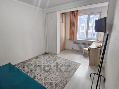 Продажа квартир в Алматы: 1-комнатная квартира · 32.2 м² · 6/10 этаж, Варламова — Карасай батыра за 29.5 млн 〒 1-комнатная квартира · 32.2 м² · 6/10 этаж, Варламова — Карасай батыра за 29.5 млн 〒 в Алматы, Алмалинский р-н