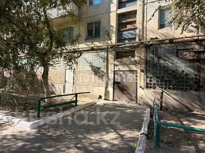 2-бөлмелі пәтер · 49 м² · 4/5 қабат, Айтеке Би 26, бағасы: 10.5 млн ₸ в 