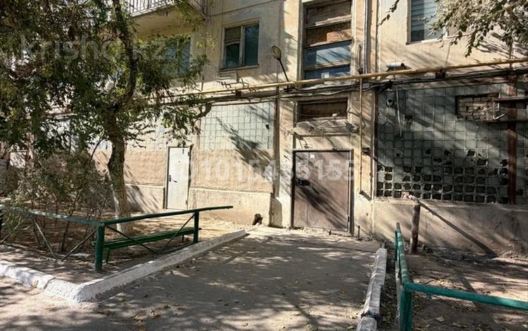 2-бөлмелі пәтер · 49 м² · 4/5 қабат, Айтеке Би 26, бағасы: 10.5 млн ₸ в  — фото 2