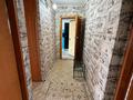 2-бөлмелі пәтер · 49 м² · 4/5 қабат, Айтеке Би 26, бағасы: 10.5 млн ₸ в  — фото 11