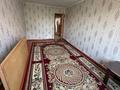 2-бөлмелі пәтер · 49 м² · 4/5 қабат, Айтеке Би 26, бағасы: 10.5 млн ₸ в  — фото 3