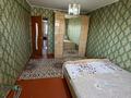 2-бөлмелі пәтер · 49 м² · 4/5 қабат, Айтеке Би 26, бағасы: 10.5 млн ₸ в  — фото 4