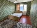 2-бөлмелі пәтер · 49 м² · 4/5 қабат, Айтеке Би 26, бағасы: 10.5 млн ₸ в  — фото 7