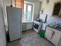 2-бөлмелі пәтер · 49 м² · 4/5 қабат, Айтеке Би 26, бағасы: 10.5 млн ₸ в  — фото 8
