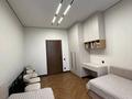 4-бөлмелі пәтер · 138 м² · 7/12 қабат, Сейфуллина 469/1 блок 1-10, бағасы: 175 млн ₸ в Алматы, Алмалинский р-н