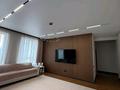 4-бөлмелі пәтер · 138 м² · 7/12 қабат, Сейфуллина 469/1 блок 1-10, бағасы: 175 млн ₸ в Алматы, Алмалинский р-н — фото 3
