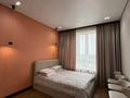 4-бөлмелі пәтер · 138 м² · 7/12 қабат, Сейфуллина 469/1 блок 1-10, бағасы: 175 млн ₸ в Алматы, Алмалинский р-н — фото 4