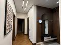 4-бөлмелі пәтер · 138 м² · 7/12 қабат, Сейфуллина 469/1 блок 1-10, бағасы: 175 млн ₸ в Алматы, Алмалинский р-н — фото 5