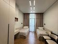 4-бөлмелі пәтер · 138 м² · 7/12 қабат, Сейфуллина 469/1 блок 1-10, бағасы: 175 млн ₸ в Алматы, Алмалинский р-н — фото 6