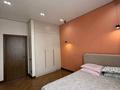 4-бөлмелі пәтер · 138 м² · 7/12 қабат, Сейфуллина 469/1 блок 1-10, бағасы: 175 млн ₸ в Алматы, Алмалинский р-н — фото 7