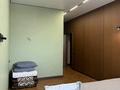 4-бөлмелі пәтер · 138 м² · 7/12 қабат, Сейфуллина 469/1 блок 1-10, бағасы: 175 млн ₸ в Алматы, Алмалинский р-н — фото 8
