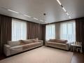 4-бөлмелі пәтер · 138 м² · 7/12 қабат, Сейфуллина 469/1 блок 1-10, бағасы: 175 млн ₸ в Алматы, Алмалинский р-н — фото 9