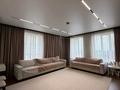 4-бөлмелі пәтер · 138 м² · 7/12 қабат, Сейфуллина 469/1 блок 1-10, бағасы: 175 млн ₸ в Алматы, Алмалинский р-н — фото 10