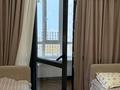 4-бөлмелі пәтер · 138 м² · 7/12 қабат, Сейфуллина 469/1 блок 1-10, бағасы: 175 млн ₸ в Алматы, Алмалинский р-н — фото 11
