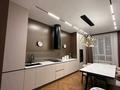 4-бөлмелі пәтер · 138 м² · 7/12 қабат, Сейфуллина 469/1 блок 1-10, бағасы: 175 млн ₸ в Алматы, Алмалинский р-н — фото 14
