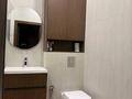 4-бөлмелі пәтер · 138 м² · 7/12 қабат, Сейфуллина 469/1 блок 1-10, бағасы: 175 млн ₸ в Алматы, Алмалинский р-н — фото 16
