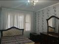 2-бөлмелі пәтер · 50 м² · 5/5 қабат, 27-ш/а. 15, бағасы: 11.4 млн ₸ в Актау, 27-й мкр