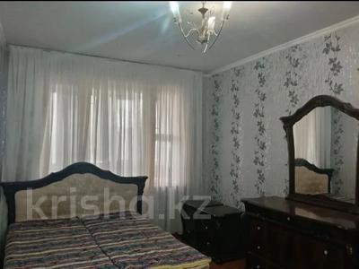 2-бөлмелі пәтер · 50 м² · 5/5 қабат, 27-ш/а. 15, бағасы: 11.4 млн ₸ в Актау, 27-й мкр