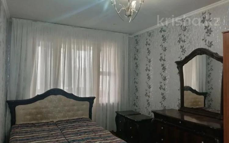 2-бөлмелі пәтер · 50 м² · 5/5 қабат, 27-ш/а. 15, бағасы: 11.4 млн ₸ в Актау, 27-й мкр — фото 2