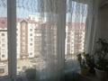 1-бөлмелі пәтер · 37 м² · 6/7 қабат, мкр Ожет, Северное кольцо 86/9 — Северное кольцо. Барахолка Ужет Мизам, бағасы: 20.5 млн 〒 в Алматы, Алатауский р-н — фото 3