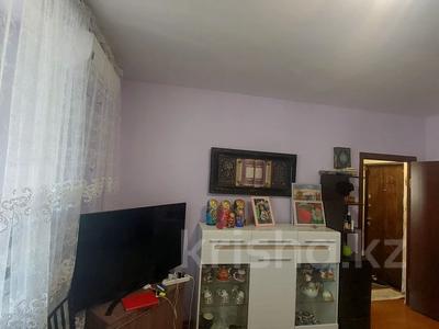 Пәтерлер в Алматы: 1-бөлмелі пәтер · 37 м² · 6/7 қабат, мкр Ожет, Северное кольцо 86/9 — Северное кольцо. Барахолка Ужет Мизам, бағасы: 25 млн 〒 1-бөлмелі пәтер · 37 м² · 6/7 қабат, мкр Ожет, Северное кольцо 86/9 — Северное кольцо. Барахолка Ужет Мизам, бағасы: 25 млн 〒 в Алматы, Алатауский р-н