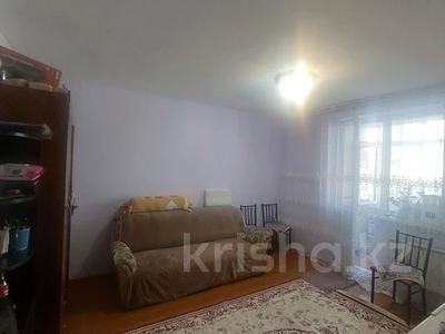 1-комнатная квартира · 34 м² · 6/7 этаж, мкр Ожет, Северное кольцо 86/9 — Северное кольцо Барахолка за 21.5 млн 〒 в Алматы, Алатауский р-н