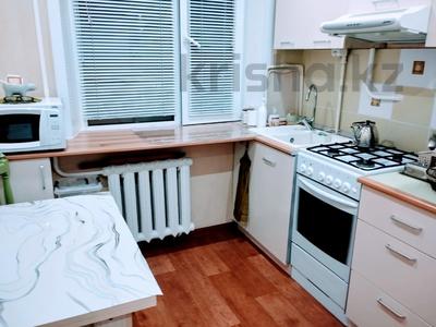 3-бөлмелі пәтер, 60 м², 1/5 қабат, 9 микрорайон, бағасы: 25.5 млн 〒 в Костанае