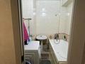 2-бөлмелі пәтер · 60 м² · 11/12 қабат, Бокина — Хабарласыңыздар, бағасы: 45.6 млн ₸ в Алматы, Бостандыкский р-н — фото 10