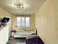 2-бөлмелі пәтер · 60 м² · 11/12 қабат, Бокина — Хабарласыңыздар, бағасы: 45.6 млн ₸ в Алматы, Бостандыкский р-н — фото 6