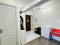 2-бөлмелі пәтер · 60 м² · 11/12 қабат, Бокина — Хабарласыңыздар, бағасы: 45.6 млн ₸ в Алматы, Бостандыкский р-н — фото 7
