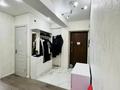 2-бөлмелі пәтер · 60 м² · 11/12 қабат, Бокина — Хабарласыңыздар, бағасы: 45.6 млн ₸ в Алматы, Бостандыкский р-н — фото 8