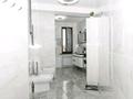 3-комнатная квартира, 187 м², 2/2 этаж, Арайлы — Аль-Фараби за 163 млн 〒 в Алматы, Бостандыкский р-н — фото 28