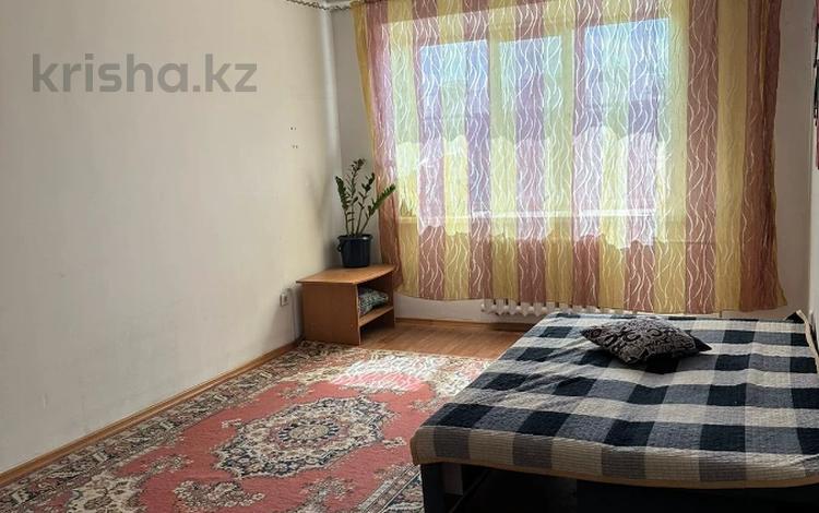 1-бөлмелі пәтер · 38 м² · 5/5 қабат, Байболова, бағасы: 14 млн ₸ в Петропавловске — фото 2