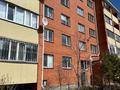 1-бөлмелі пәтер · 38 м² · 5/5 қабат, Байболова, бағасы: 14 млн ₸ в Петропавловске — фото 6