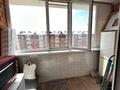 1-бөлмелі пәтер · 38 м² · 5/5 қабат, Байболова, бағасы: 14 млн ₸ в Петропавловске — фото 9