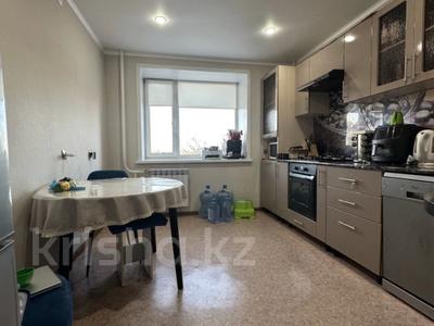 1-комнатная квартира · 40.3 м² · 3/9 этаж, Ул. Наурыз 1 за 20.5 млн 〒 в Костанае