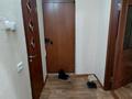 1-комнатная квартира, 34 м², 9/10 этаж, Бекхожина за 13.5 млн 〒 в Павлодаре — фото 4